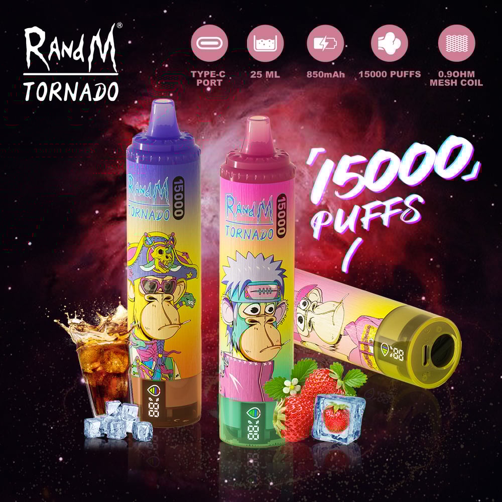 Fumot-Randm-Tornado-15000-Puffs.jpg