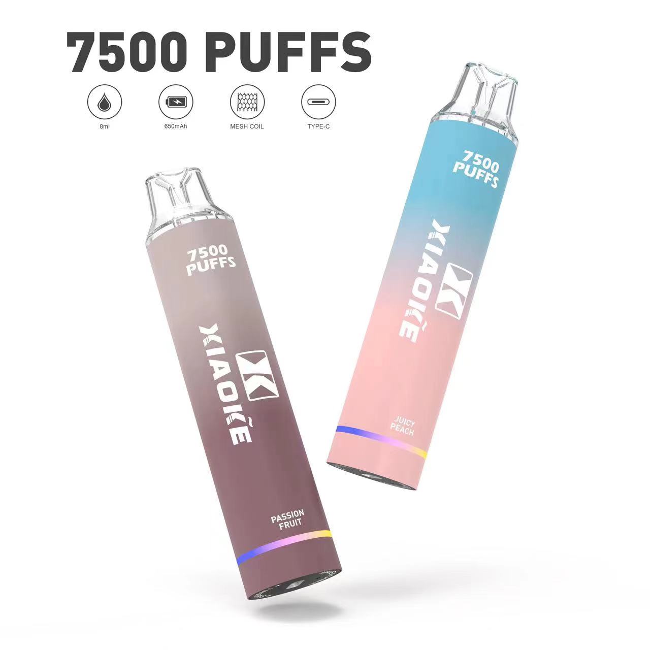 xiaoke-7500-puffs-8.jpg