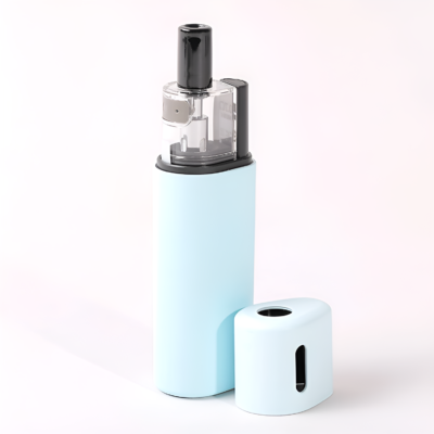 VAPTIO AVOCADO BABY 酪梨寶寶主機套裝|附空煙彈與替換倉|台灣711到付-4 VAPTIO AVOCADO BABY 酪梨寶寶主機套裝|附空煙彈與替換倉|台灣711到付-4