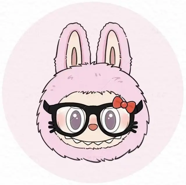 電子菸線上購買-1