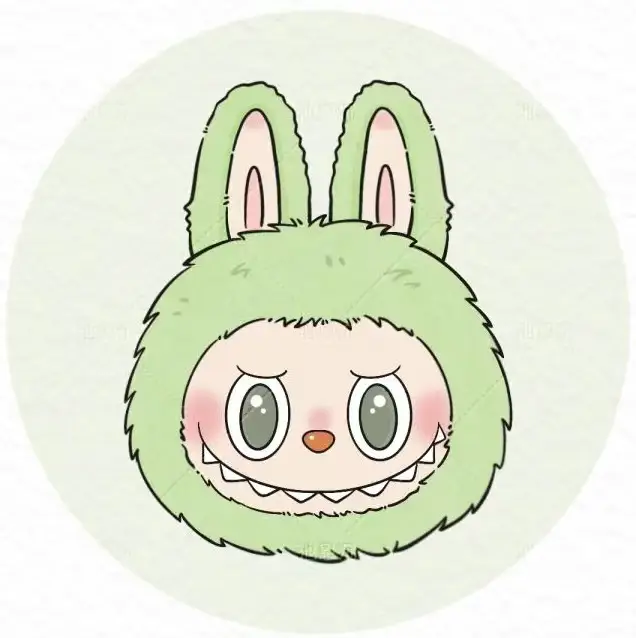 電子菸線上購買-7